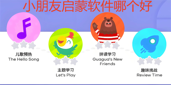 С�������������ĸ���