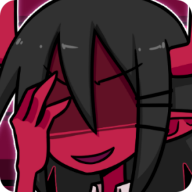 ��Լ��ħ��Ϸ���ذ�װ���°汾��Contract Demon��v2.2.8 ��׿��