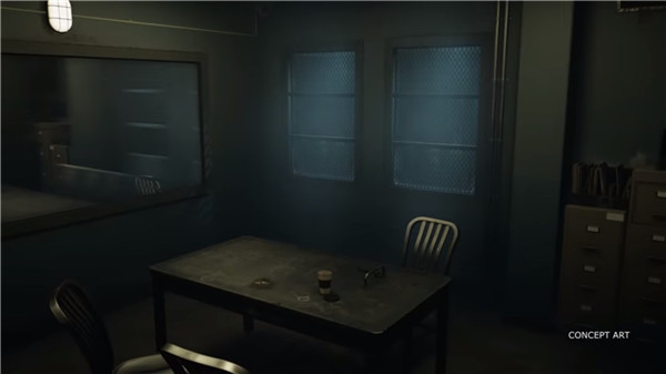 �ž�������������°汾���ذ�װ��SILENT HILL: Ascension��v1.0.11 �ٷ���