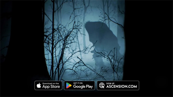 �ž�������������°汾���ذ�װ��SILENT HILL: Ascension��v1.0.11 �ٷ���