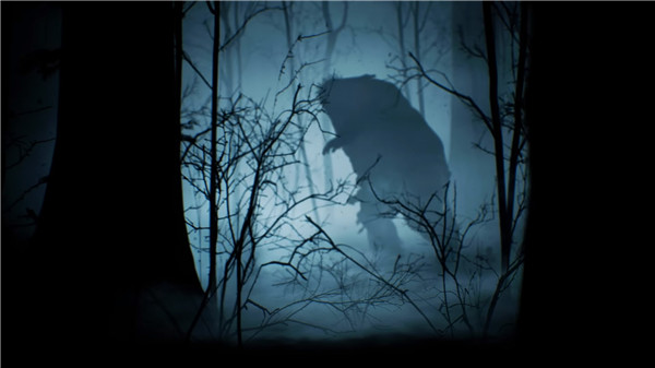 �ž�������������°汾���ذ�װ��SILENT HILL: Ascension��v1.0.11 �ٷ���