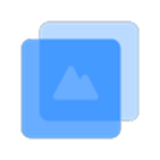 ������ͬ�����ֻ���ٷ�����v1.2 ���°�