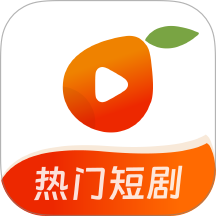 ���־糡��׿������v1.1.1 ���İ�