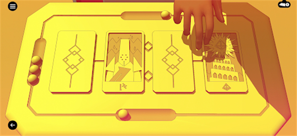 �ͱ���ʥ���������İ氲װ��ChantsOfSennaar��v1.0.3 ��׿��