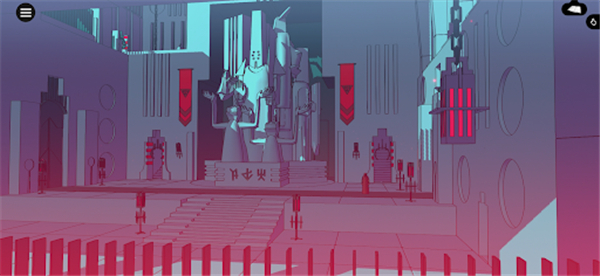 �ͱ���ʥ���������İ氲װ��ChantsOfSennaar��v1.0.3 ��׿��