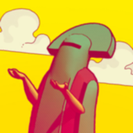 �ͱ���ʥ���������İ氲װ��ChantsOfSennaar��v1.0.3 ��׿��