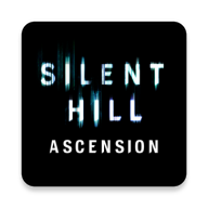 �ž�������������°汾���ذ�װ��SILENT HILL: Ascension��v1.0.11 �ٷ���