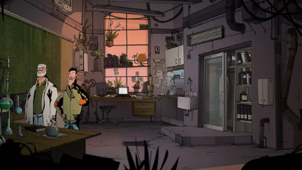 �����¼��������ذ�װ�ֻ���v1.0.73 ���°�