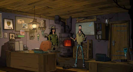 �����¼��������ذ�װ�ֻ���v1.0.73 ���°�