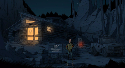 �����¼��������ذ�װ�ֻ���v1.0.73 ���°�