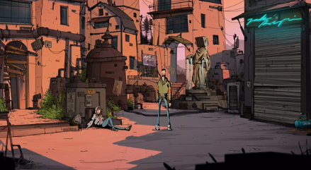 �����¼��������ذ�װ�ֻ���v1.0.73 ���°�