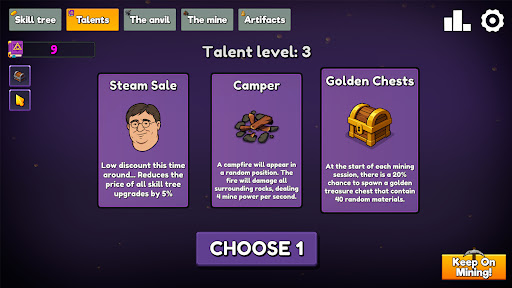 �����ھ���Ϸ��׿��v1.0 ���°�