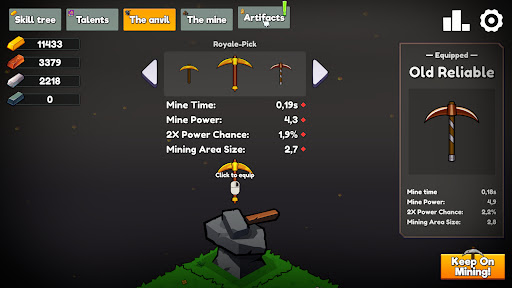 �����ھ���Ϸ��׿��v1.0 ���°�