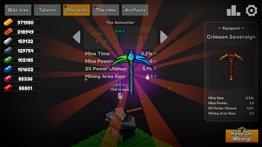 �����ھ���Ϸ��׿��v1.0 ���°�