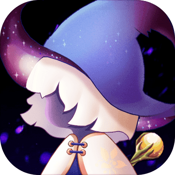 ɭ�����СŮ�����°�����v2.0.1 �ֻ���