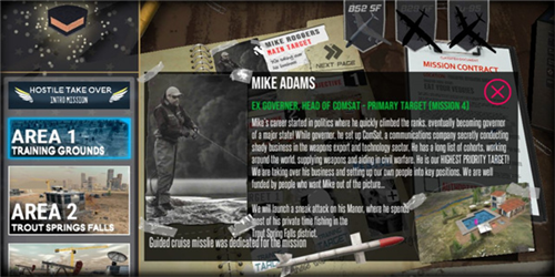 �˵�2��Ϸ���°汾���ذ�װ��NukeEmAll2��v3.3.1 �ֻ���