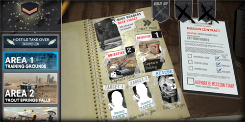 �˵�2��Ϸ���°汾���ذ�װ��NukeEmAll2��v3.3.1 �ֻ���