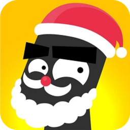 С�ڵı���2���ذ�׿��v1.5.4 �ֻ���