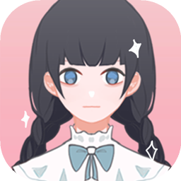 �����ѧ����2��׿������v1.0.0 �ֻ���