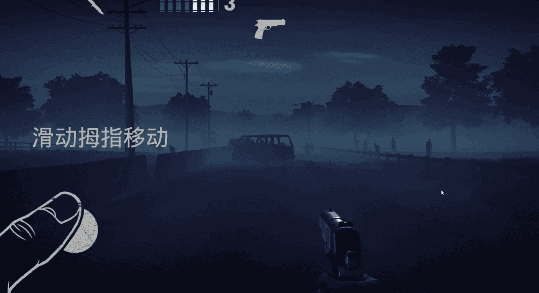 �´����˹�2���°����ذ�װv1.84.0 ��׿��