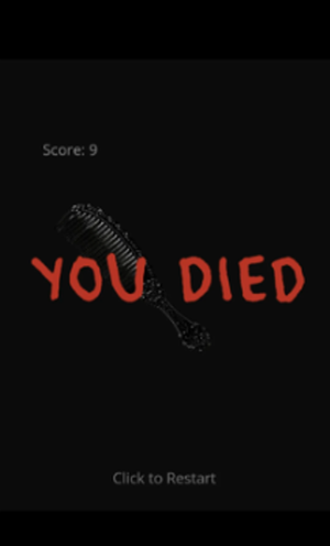 ��è��ë��׿������v1.0 �ֻ���