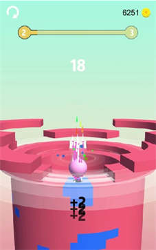 ���׷�����Ϸ���°�����v1.0.3 ���°�