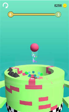 ���׷�����Ϸ���°�����v1.0.3 ���°�