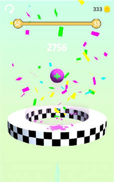 ���׷�����Ϸ���°�����v1.0.3 ���°�