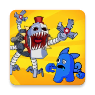 ̫���Ҵ�����Ϸ��׿�����ذ�װv2.0.21 ���°�