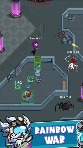 ̫���Ҵ�����Ϸ��׿�����ذ�װv2.0.21 ���°�