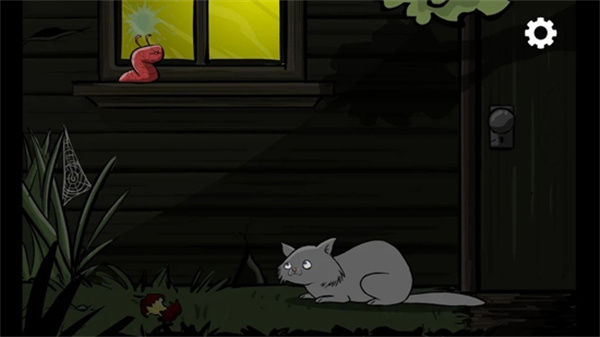 ���γ����ռ�1��׿������v2.0.9 ���°�