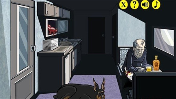 ���γ����ռ�1��׿������v2.0.9 ���°�