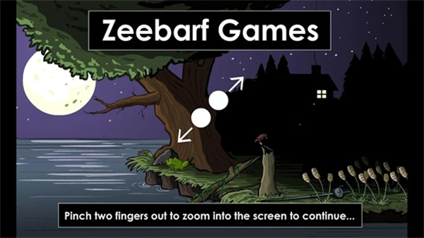 ���γ����ռ�1��׿������v2.0.9 ���°�