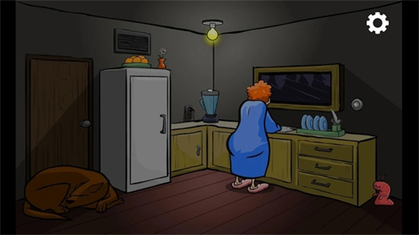 ���γ����ռ�1��׿������v2.0.9 ���°�