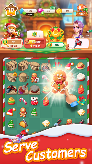 �¿��������������°汾���ذ�װ��Okara Escape��װ����v2.0 ��׿��