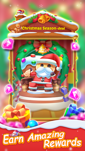 �¿��������������°汾���ذ�װ��Okara Escape��װ����v2.0 ��׿��