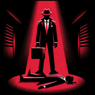 ���޶�֤��׿�����ذ�װ��Nobodies��v4.0.34 ���°�