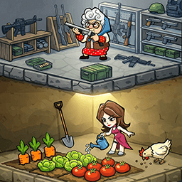 ����33����Ϸ��׿�����ذ�װv1.0.15 ���°�