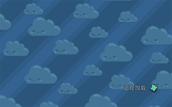 ҮС����2Yeah Bunny 2��װ�����°�v1.3.2 �ֻ���