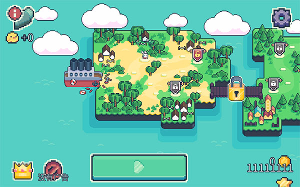 ҮС����2Yeah Bunny 2��װ�����°�v1.3.2 �ֻ���