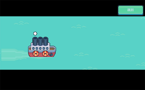 ҮС����2Yeah Bunny 2��װ�����°�v1.3.2 �ֻ���