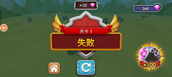 ȫ��ս��ģ��������ʱ���ֻ������ذ�װv1.0.9 ��׿��