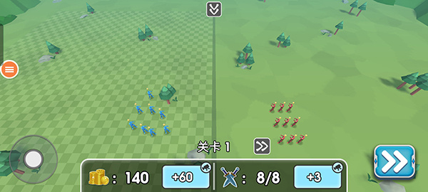 ȫ��ս��ģ��������ʱ���ֻ������ذ�װv1.0.9 ��׿��