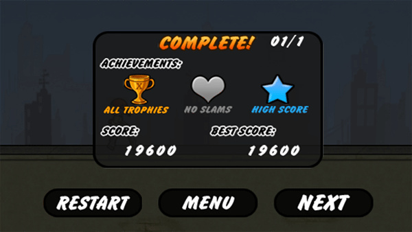 ���������ֻ�������(Skater Boy)v1.18.50 ��׿��