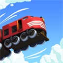 �г�����Ա���簲׿������(Train Conductor World)v24.1.1 �ֻ���