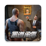 �ڵ������������ذ�װ�ֻ���v1.8.278 ��׿��