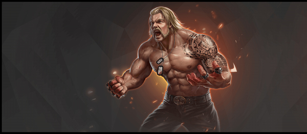 �ڵ������������ذ�װ�ֻ���v1.8.278 ��׿��