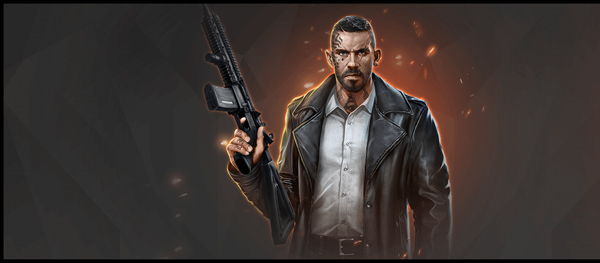 �ڵ������������ذ�װ�ֻ���v1.8.278 ��׿��