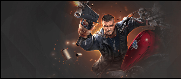 �ڵ������������ذ�װ�ֻ���v1.8.278 ��׿��