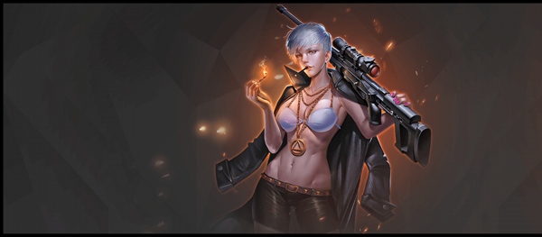 �ڵ������������ذ�װ�ֻ���v1.8.278 ��׿��